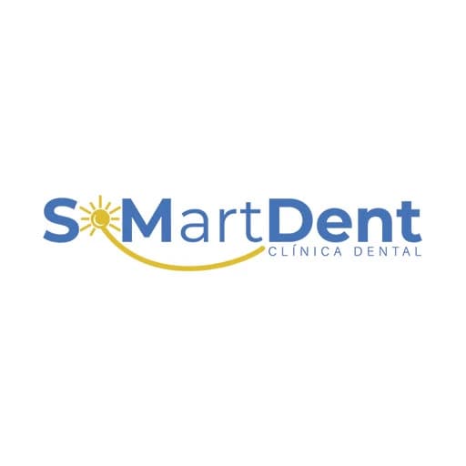 S Mart Dent Oriente-50