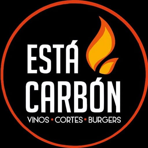 Está Carbon-70
