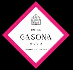 Hotel Casona Maria