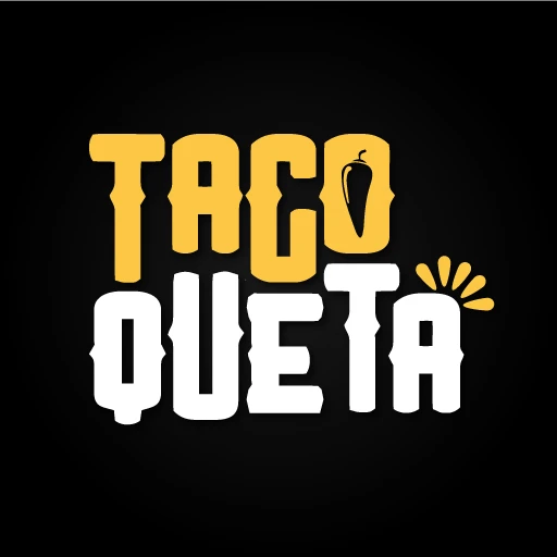 TacoQueta-63