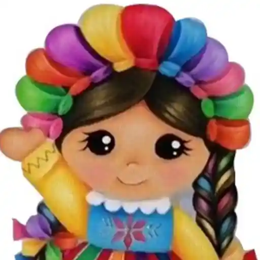 Artesanias Lupita-89