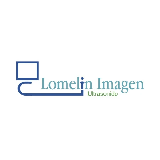 Lomelin Imagen Ultrasonido-80