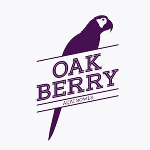 Oakberry-35