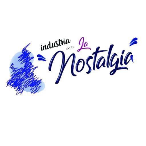 Industria de la Nostalgía-61