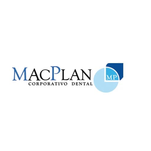 Dental Macplan-16