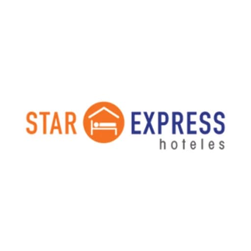 Hotel Star Express-86