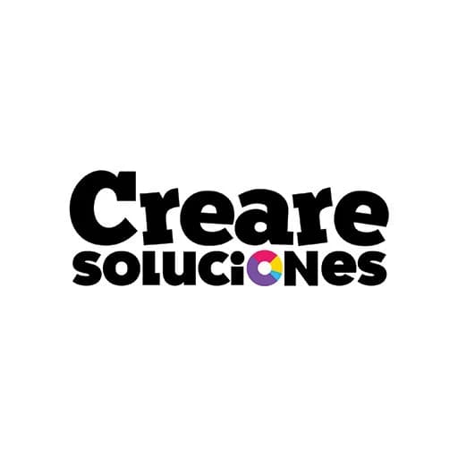 Creare Soluciones -85
