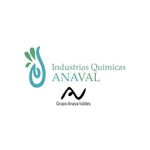 Industrias Químicas Anaval-49