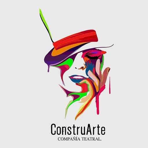Centro Cultural ConstruArte -78