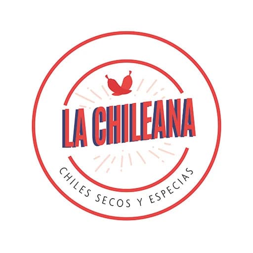 La Chileana-53