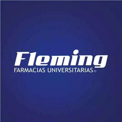 Farmacias Fleming -Acatzingo--98