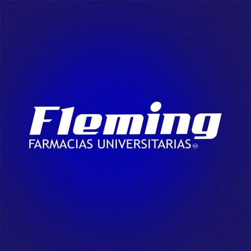 Farmacias Fleming -San Martín--7