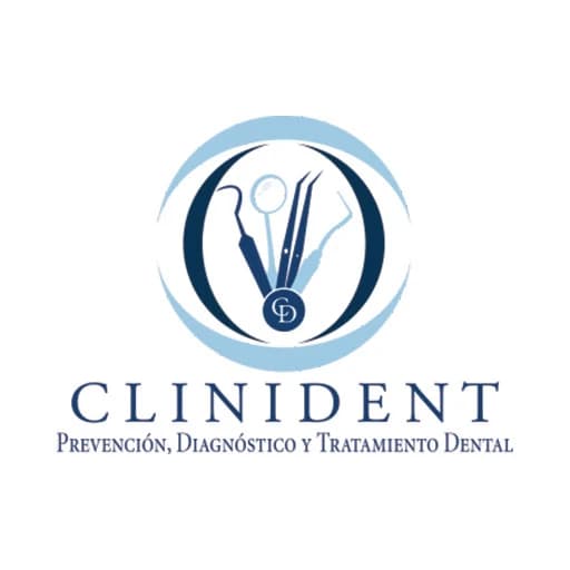 Clinident-16