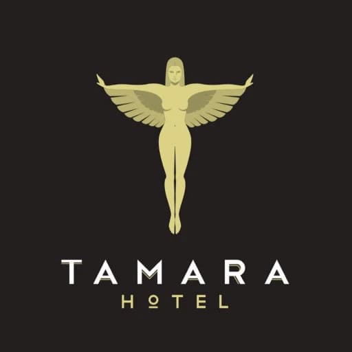 Tamara Hotel-93