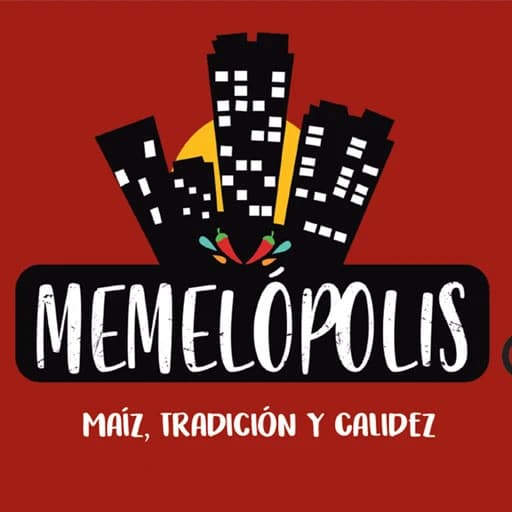 Memelópolis-75
