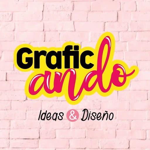 Graficando Ideas & Diseño-86