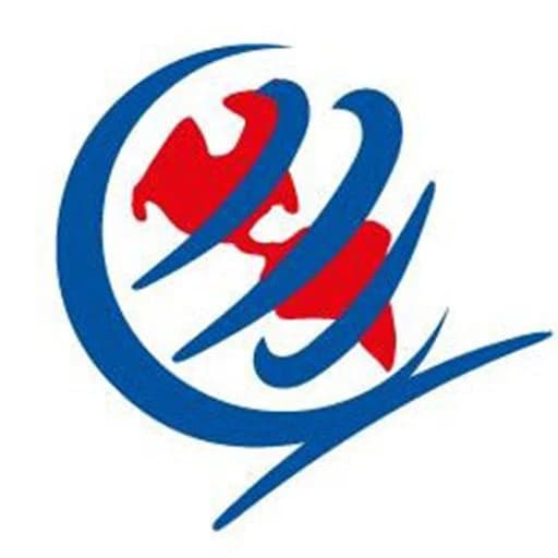 CIESAC-17