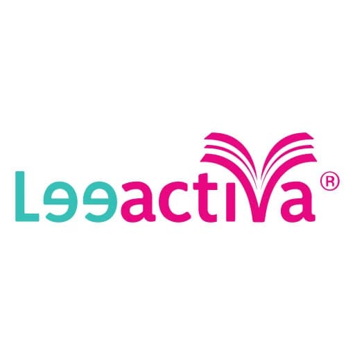 LEEACTIVA-2