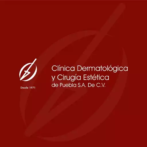 Clínica Dermatológica y Cirugía Estética de Puebla-14