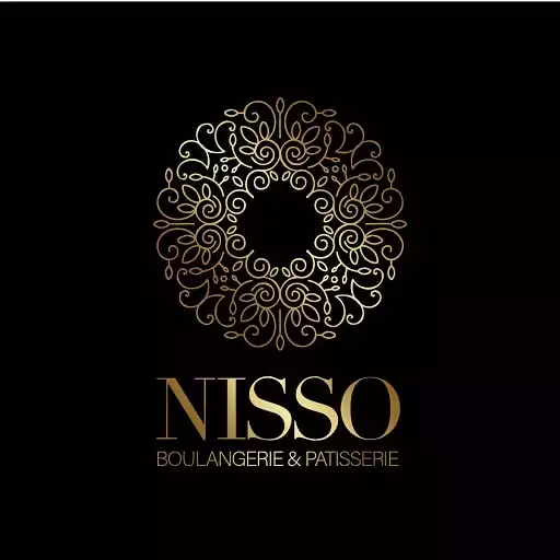Nisso Bistro-62