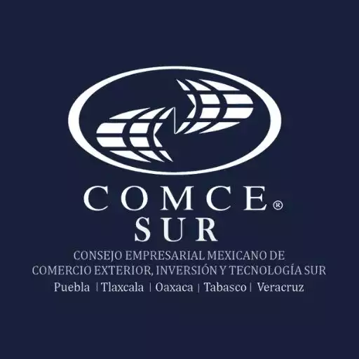 COMCE Sur-38