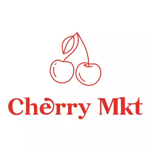 Cherry Marketing-75