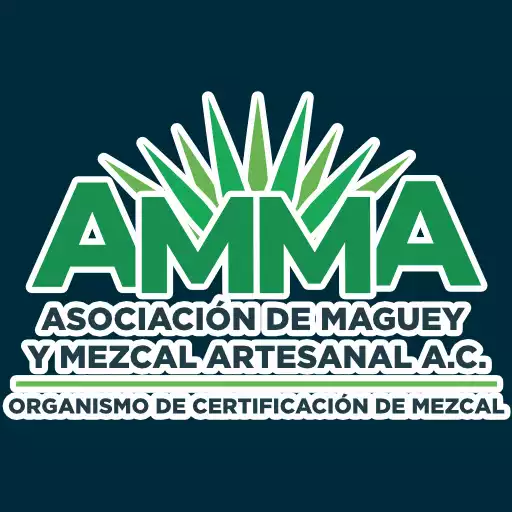 Asociación de Maguey y Mezcal Artesanal-35