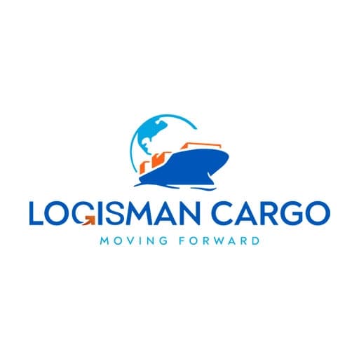 Logisman Cargo -86