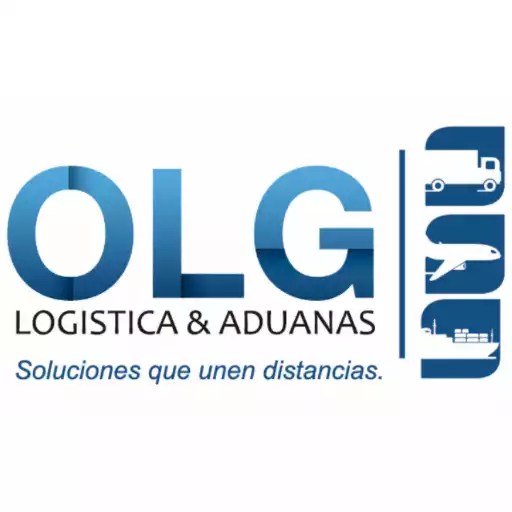 OPERADORA LOGÍSTICA GRANDA & ASOCIADOS S.A. DE C.V-78