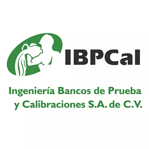 Ingeniería Bancos de Prueba y Calibraciones SA de CV-91