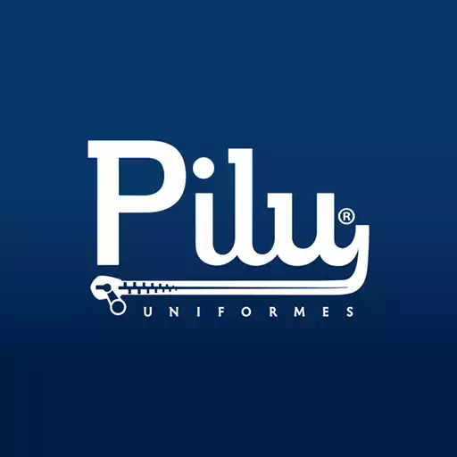 PILU UNIFORMES INDUSTRIALES DE MEXICO-19