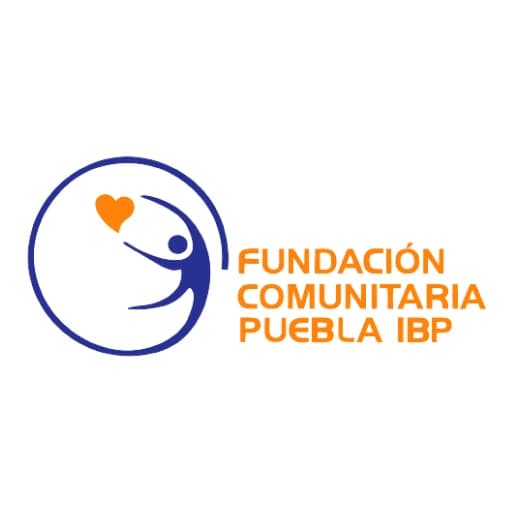Fundación Comunitaria Puebla IBP-70