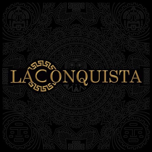 La Conquista Puebla Restaurant-7
