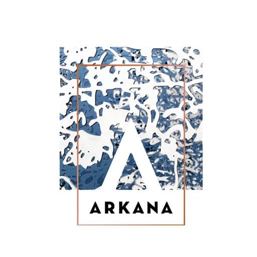 Arkana Hotel-74