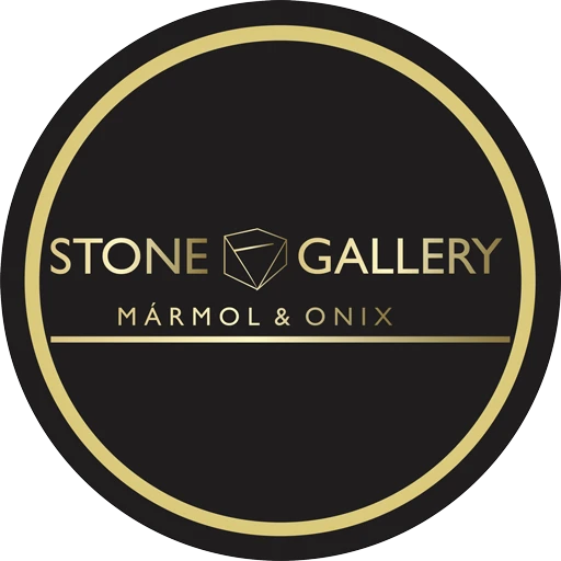 Stone Gallery Marmol y Onix de Puebla-21