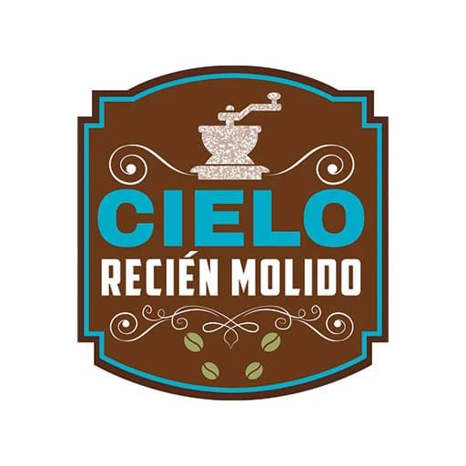 Cielo Recién Molido-20